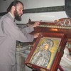 თურქეთი